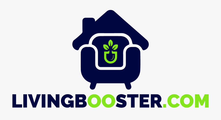 El Correo Alava, Transparent Clipart