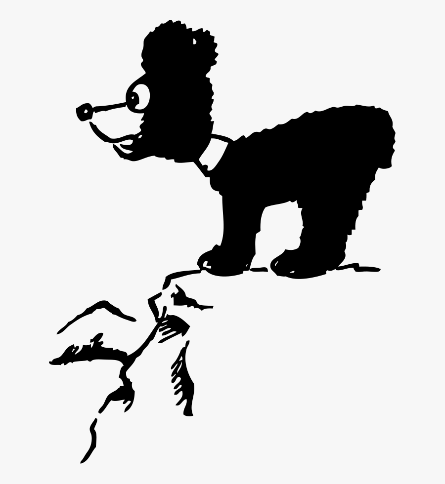 Human Behavior,art,stencil - Table Tennis Paddle Spanking, Transparent Clipart