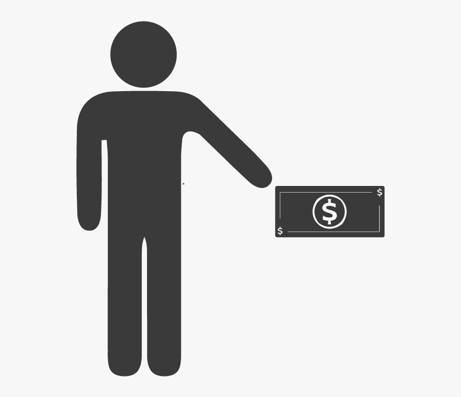 Elements Of Communication In Commercial Organisation, Transparent Clipart