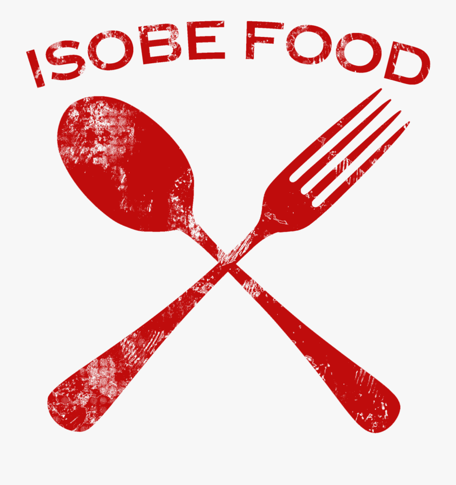 Picture Transparent Stock Barbecue Clipart Fork - Graphic Design, Transparent Clipart