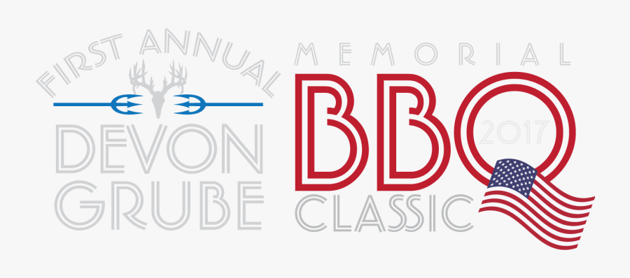 Jpg Library Download Barbecue Clipart Memorial Weekend - Graphic Design, Transparent Clipart