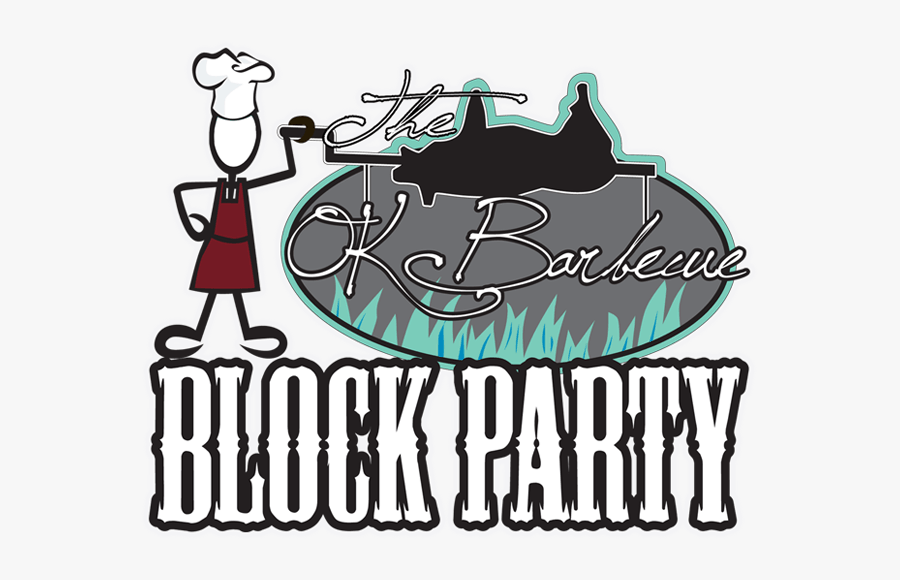 Transparent Bbq Clipart Png - Rock School, Transparent Clipart