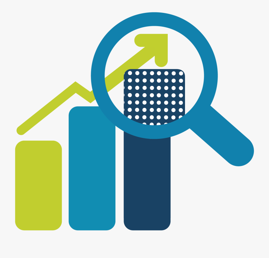 Accounting Clipart Transparent - Forensic Accountant Clipart, Transparent Clipart