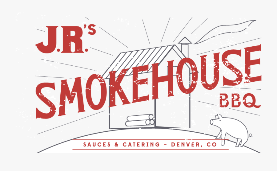 Barbecue Clipart Grill Smoke - Poster, Transparent Clipart