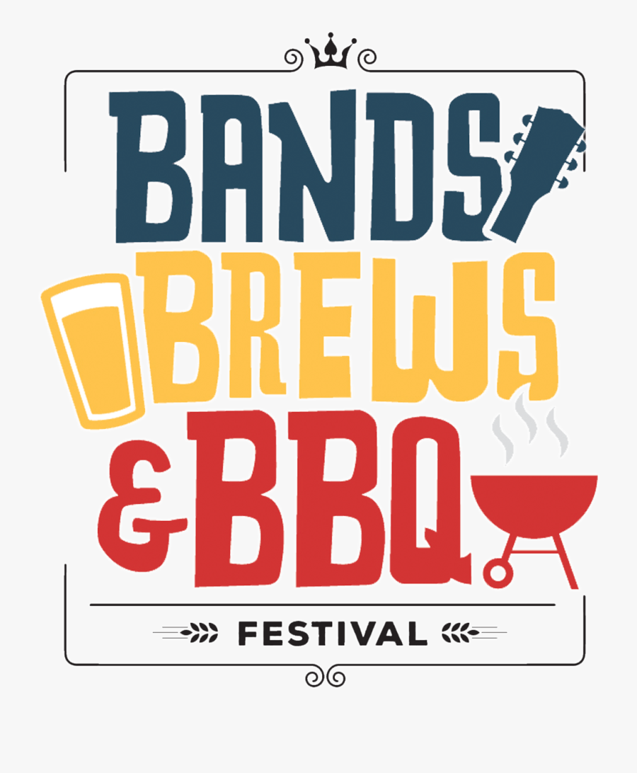 Bbq Clipart Lou, Transparent Clipart