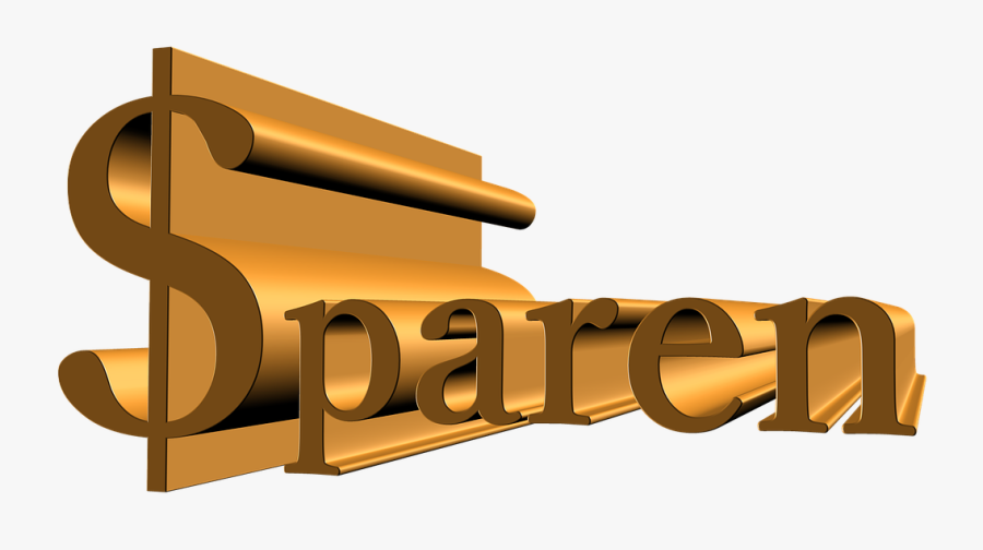 Graphic Design, Transparent Clipart