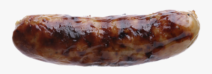Clip Art Royalty Free Stock Barbecue Clipart Bbq Sausage - Fork Sausage Png, Transparent Clipart