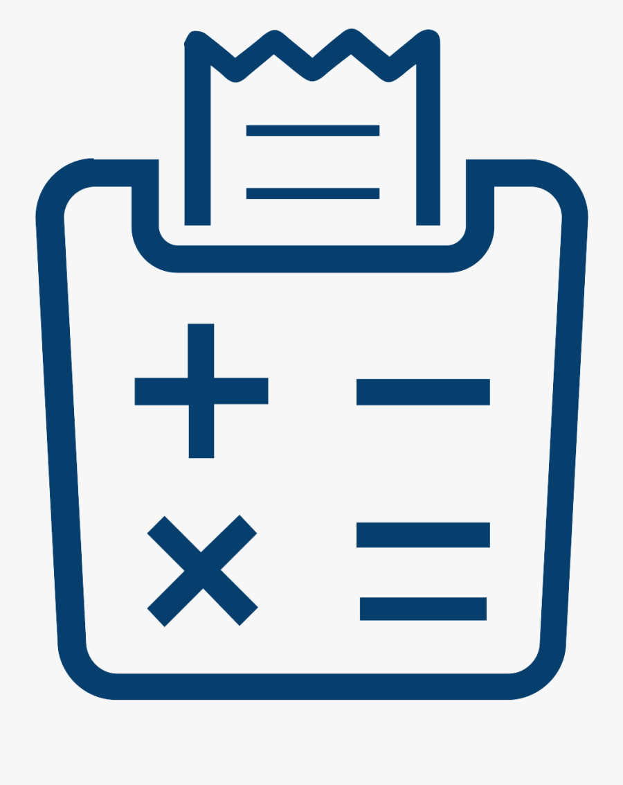 Taxes 9 - 14 - 14 Pm - Bt21 Army Fondos De Pantalla - Tax Calculation Icon, Transparent Clipart