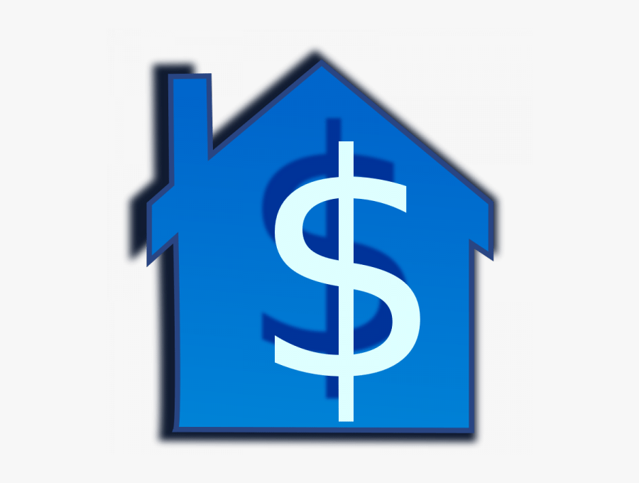 5 Example Interview Questions For Real Estate Agents - Cash App With 50 Dollars, Transparent Clipart