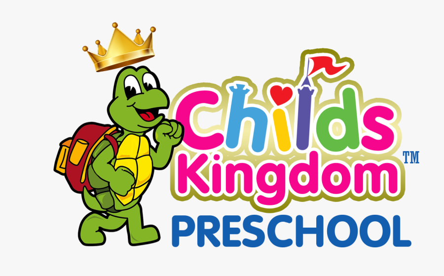 Building Clipart Pre School - Cartoon, Transparent Clipart