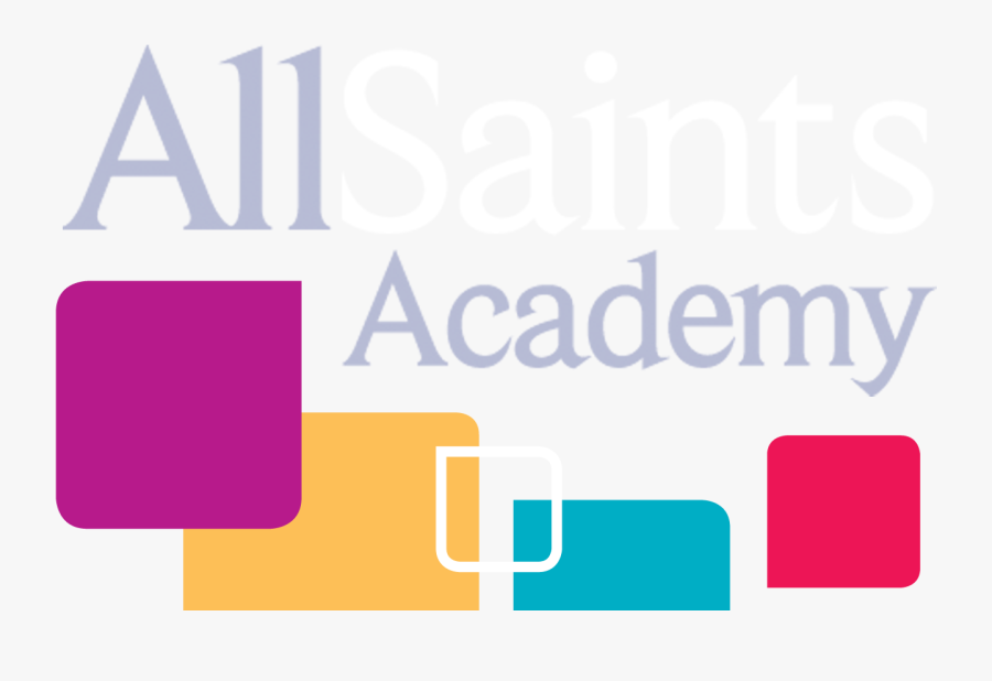 Haven Clipart School Building, Transparent Clipart