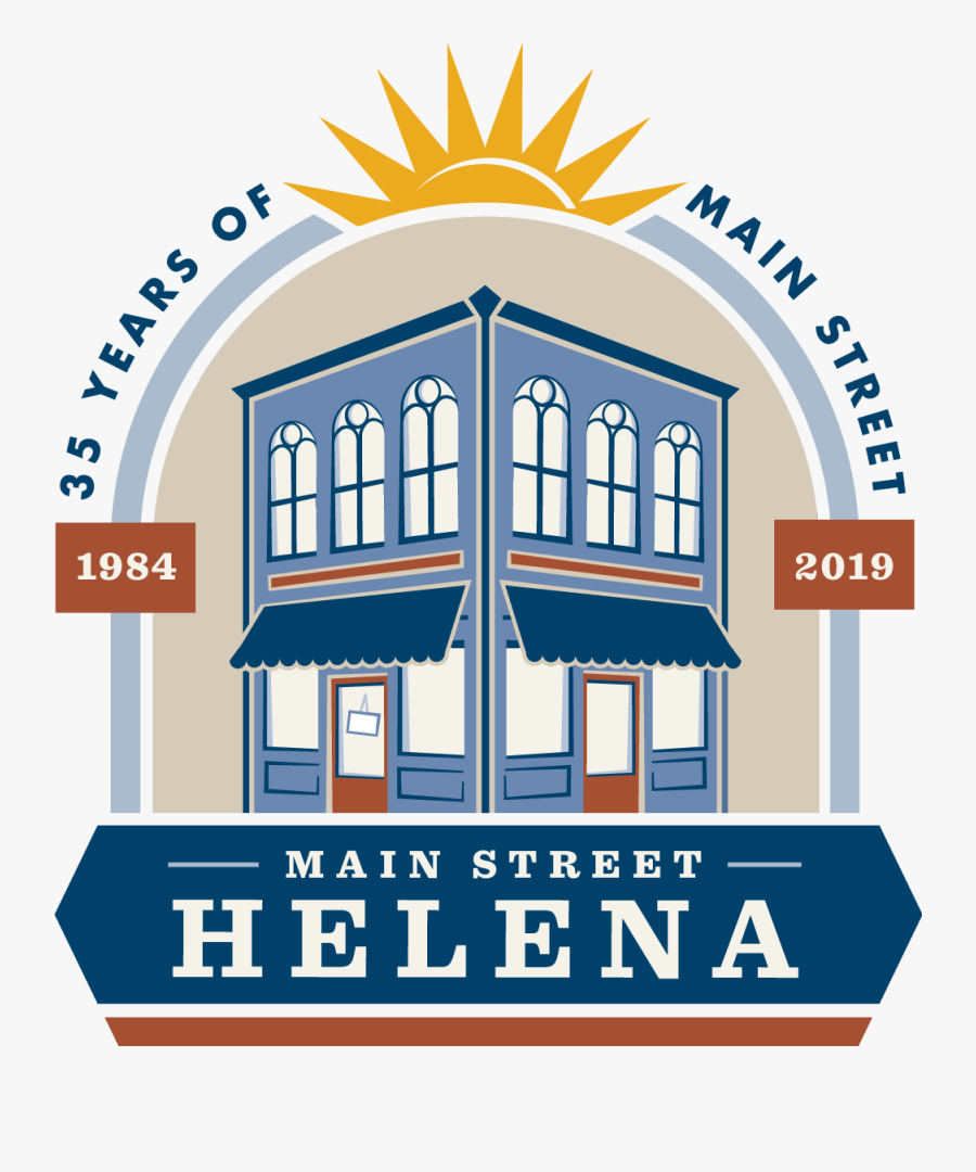 Transparent 35th Anniversary Clipart, Transparent Clipart