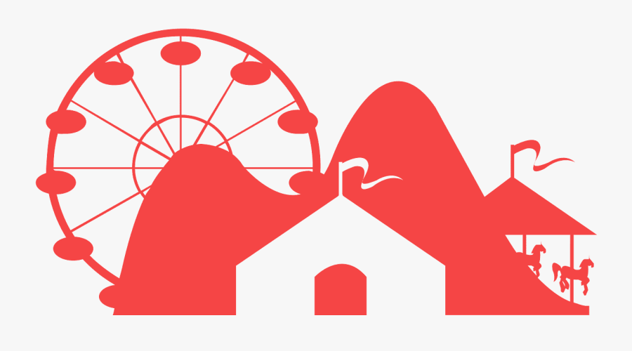 Clip Art, Transparent Clipart