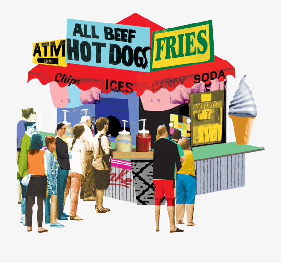 Poster, Transparent Clipart