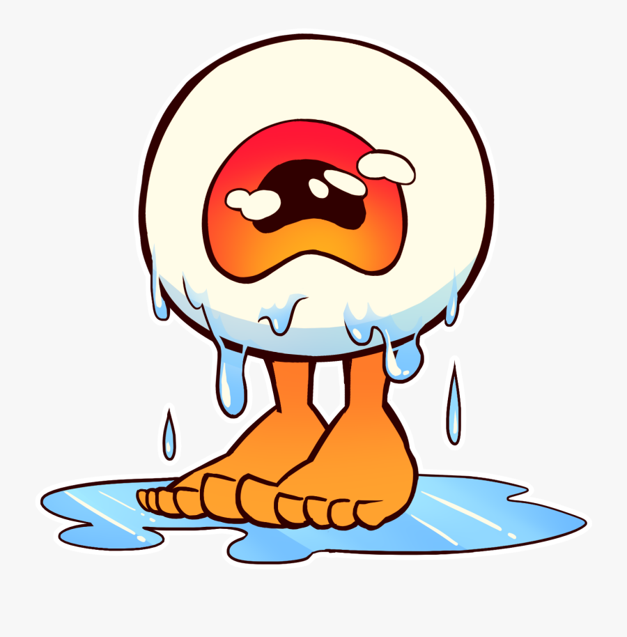 Crying Bleep T Shirt , Transparent Cartoons, Transparent Clipart