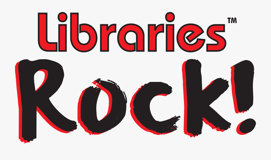 Location Clipart School Library Building, Transparent Clipart