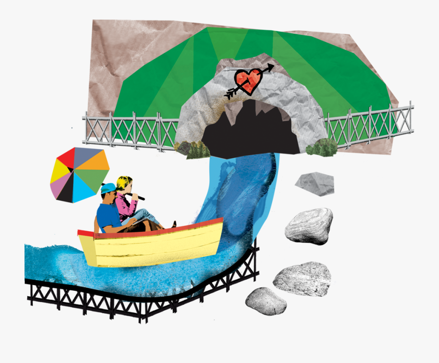 Illustration, Transparent Clipart