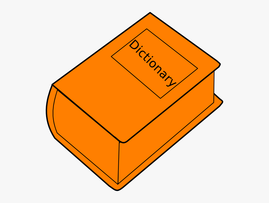Times Tables Test, Transparent Clipart