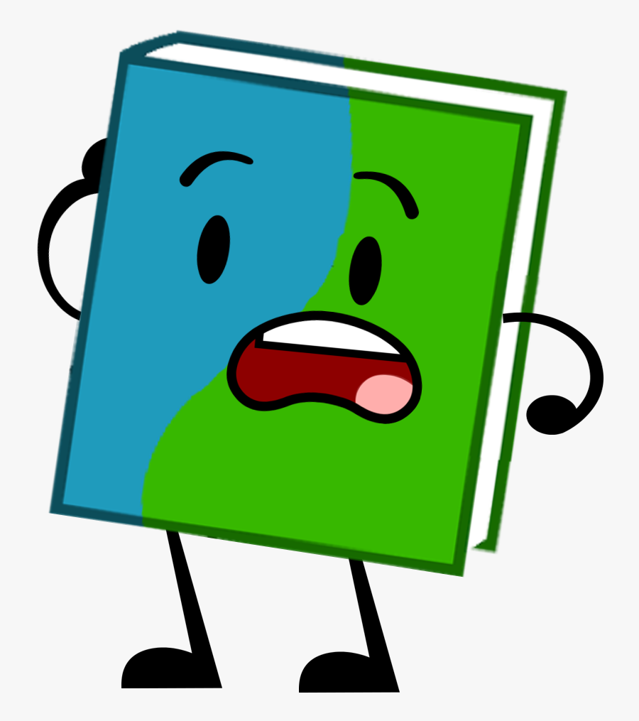 Image Old Pose Png, Transparent Clipart