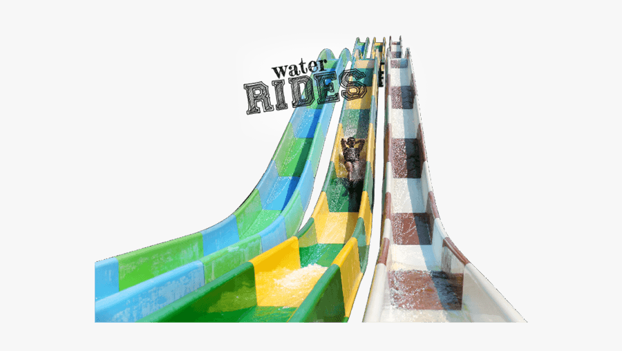 Jurasik Park Inn, Transparent Clipart