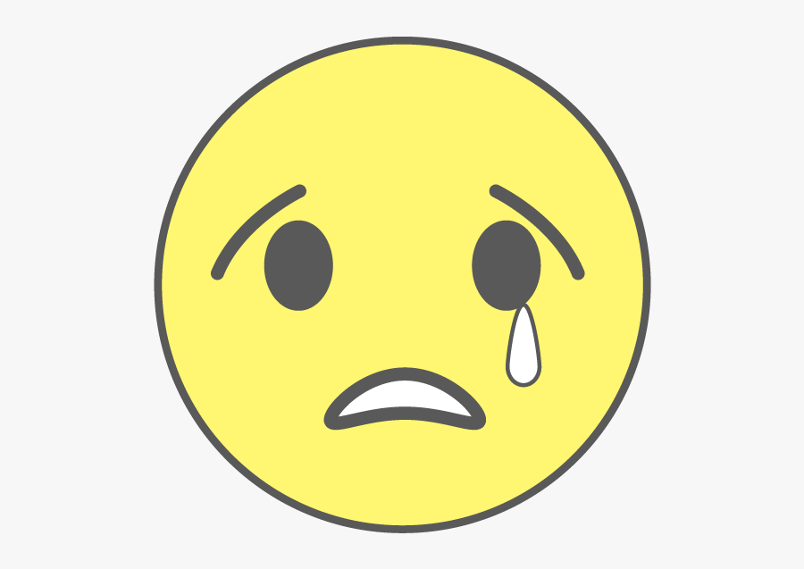 Cry Clipart, Transparent Clipart