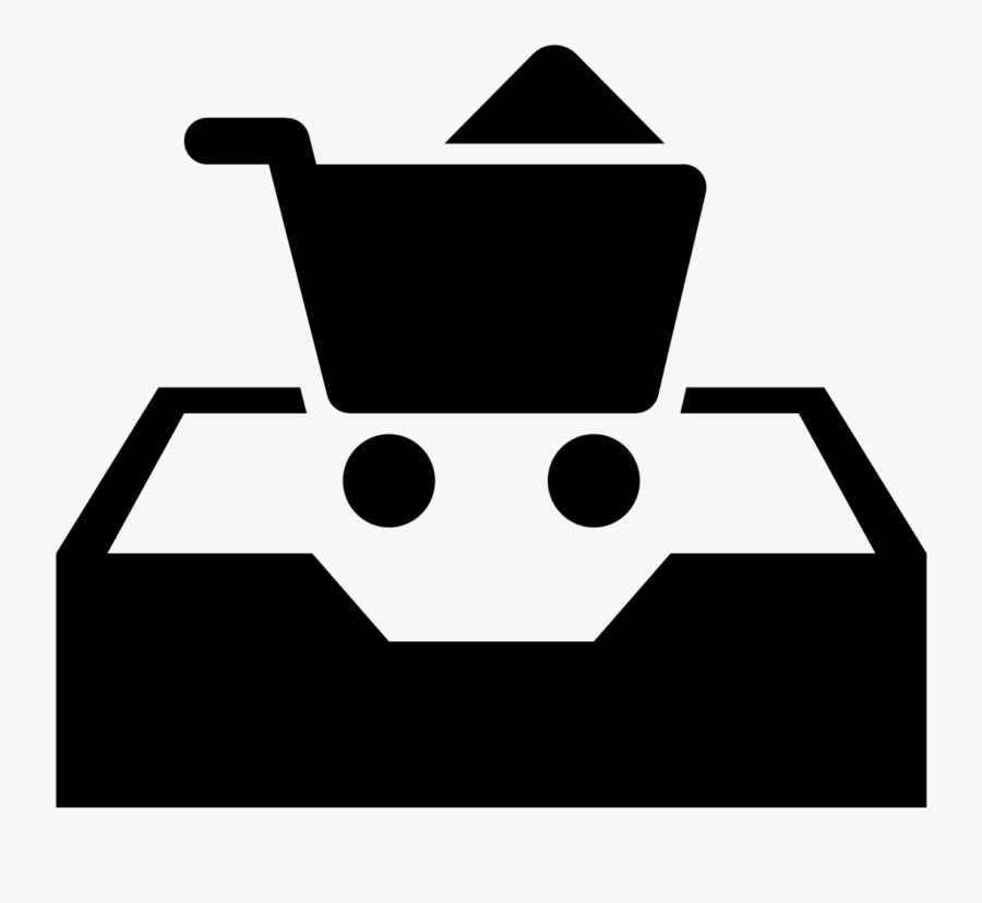 On Thursday, We Issued A Press Release Based On A Survey, Transparent Clipart