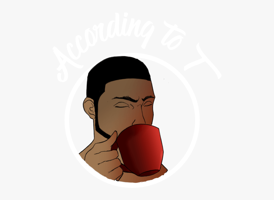 Happy Thursday Folks Today Marks An Amazing Day For - Cartoon, Transparent Clipart