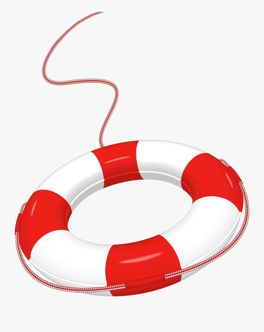 Definition Life Dictionary For Personal Flotation Macmillan - Life Belt Clipart, Transparent Clipart