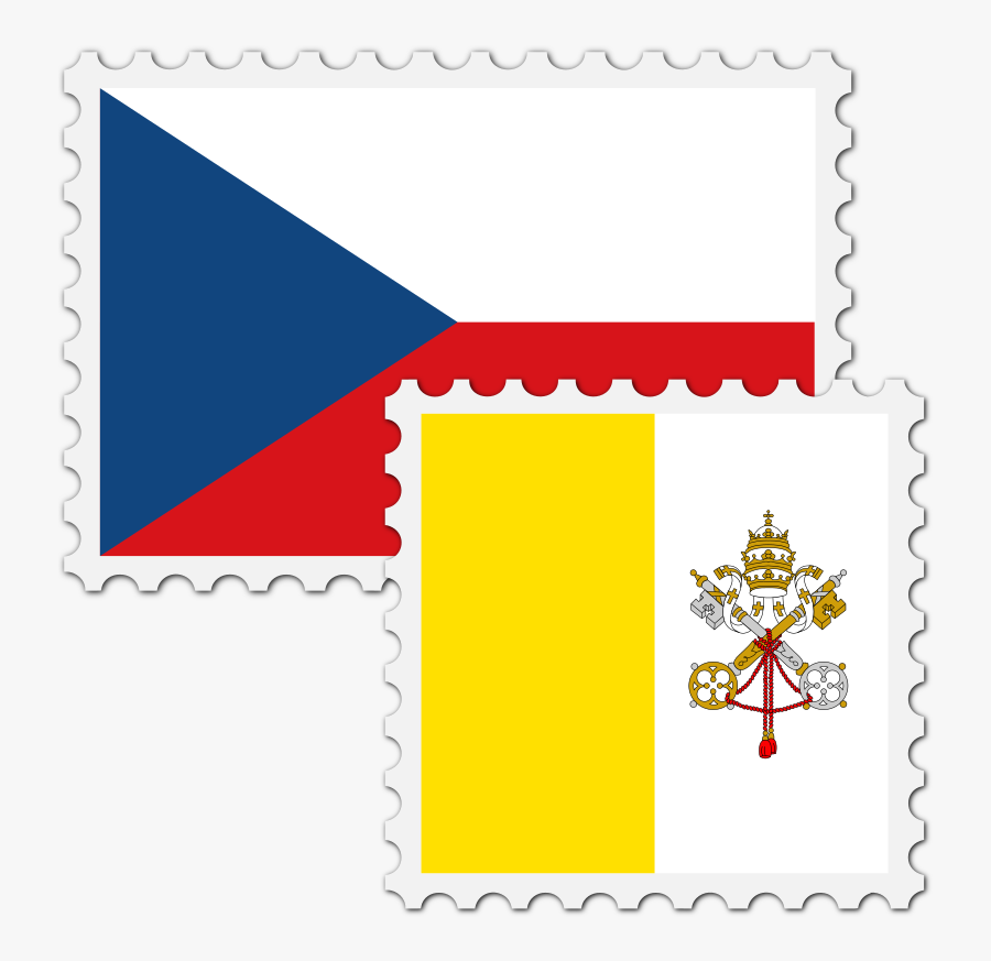 Czech To Latin, Transparent Clipart