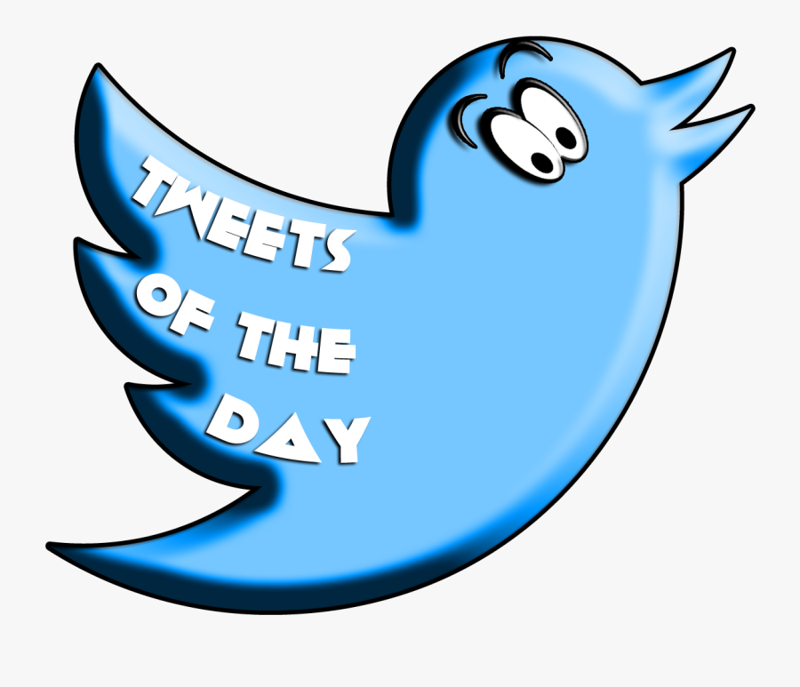 Funny Tweets Of The Day, Thursday, October 30,, Transparent Clipart