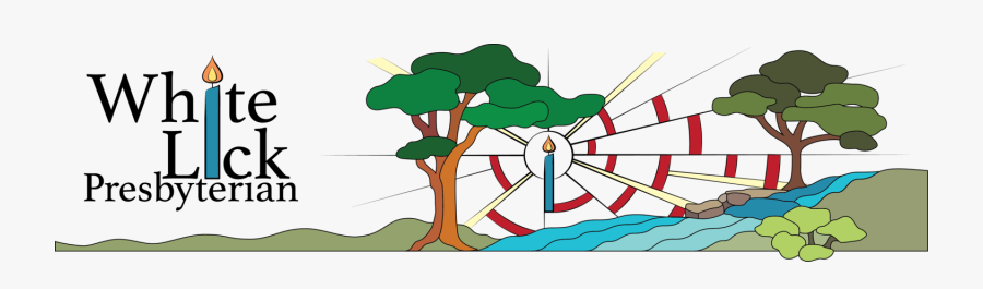 Maundy Thursday Worship White, Transparent Clipart