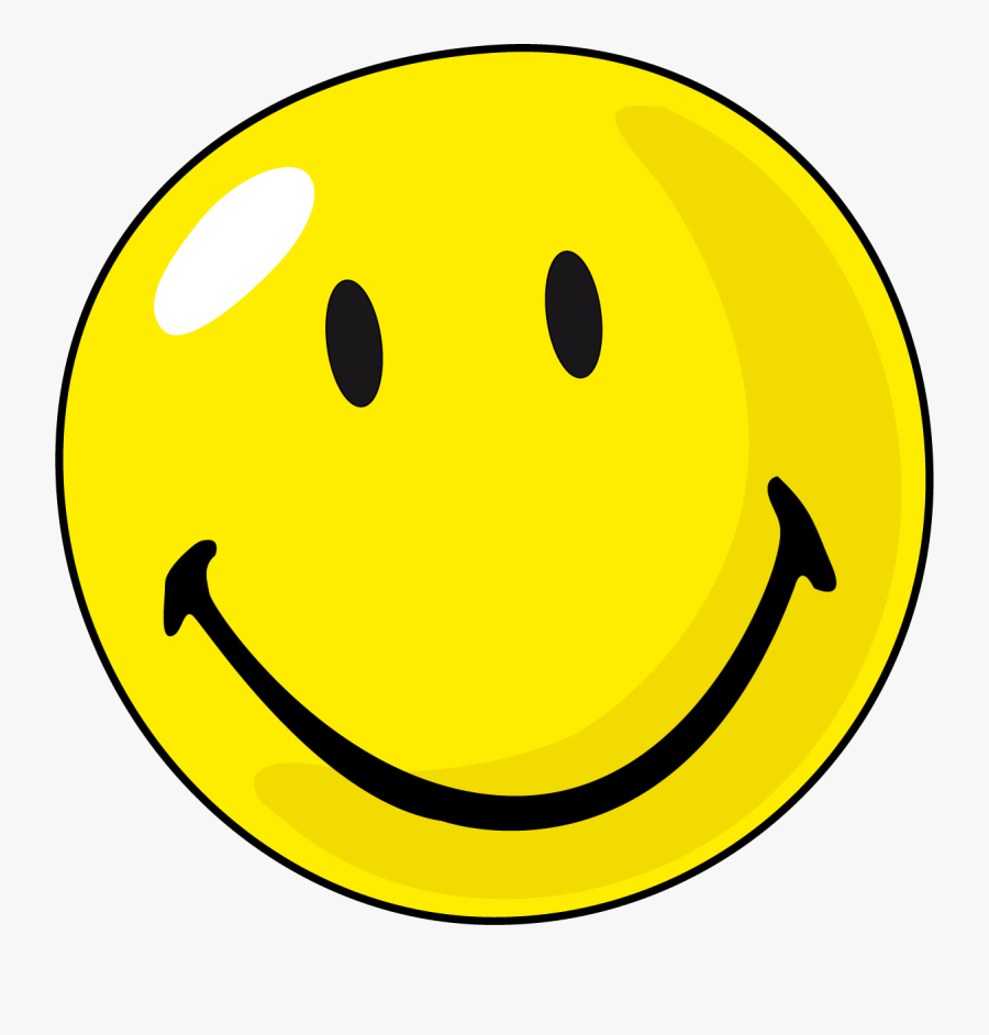 View All Images-1 - Smiley Clipart Png, Transparent Clipart