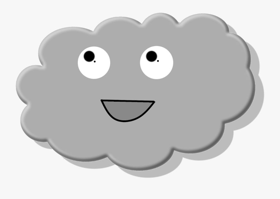 Cartoon, Transparent Clipart