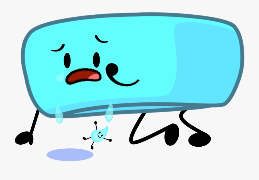 Bracelety Crying Clipart , Png Download - Bf Crying B Bracelety, Transparent Clipart