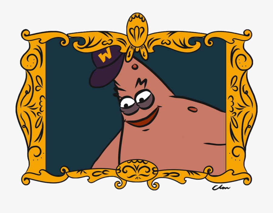 Memes Are Art Opinion, Transparent Clipart