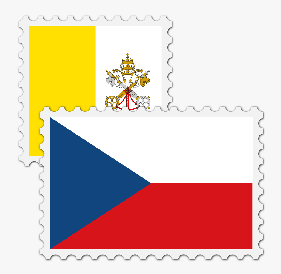Latin To Czech, Transparent Clipart