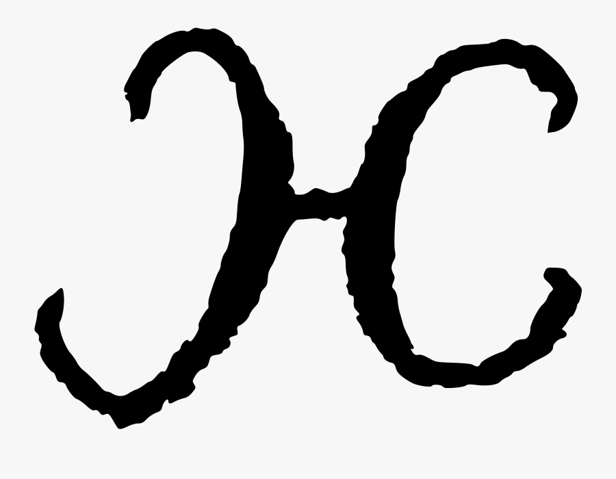 Clip Art Free Cliparts Download Clip - Pisces Png, Transparent Clipart