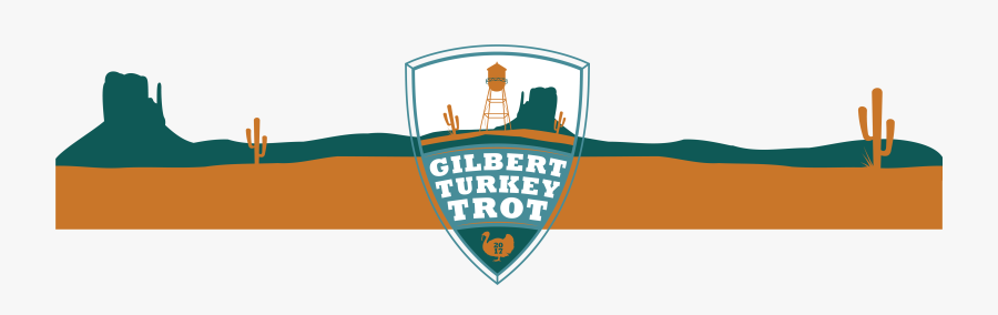 Get Those Feathers Ready, Fill Up Those Water Bottles, - Emblem, Transparent Clipart