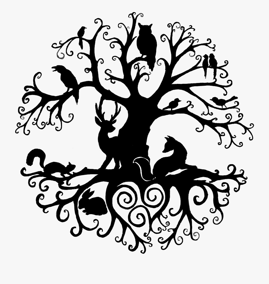 Musketaquid Earth Day 2018 - National Earth Day 2019, Transparent Clipart