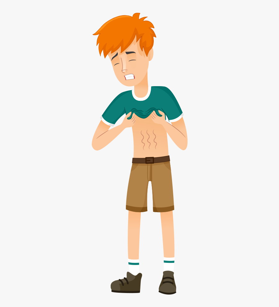 Cartoon, Transparent Clipart