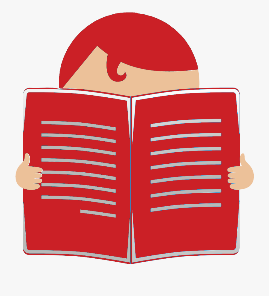 Royalty Free Download Collection Of Free Bodle, Transparent Clipart