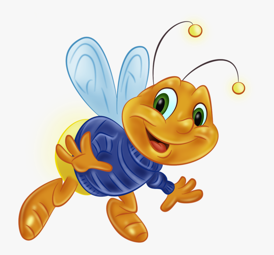 Image Du Blog Zezete2 - Good Morning Its Thursday, Transparent Clipart