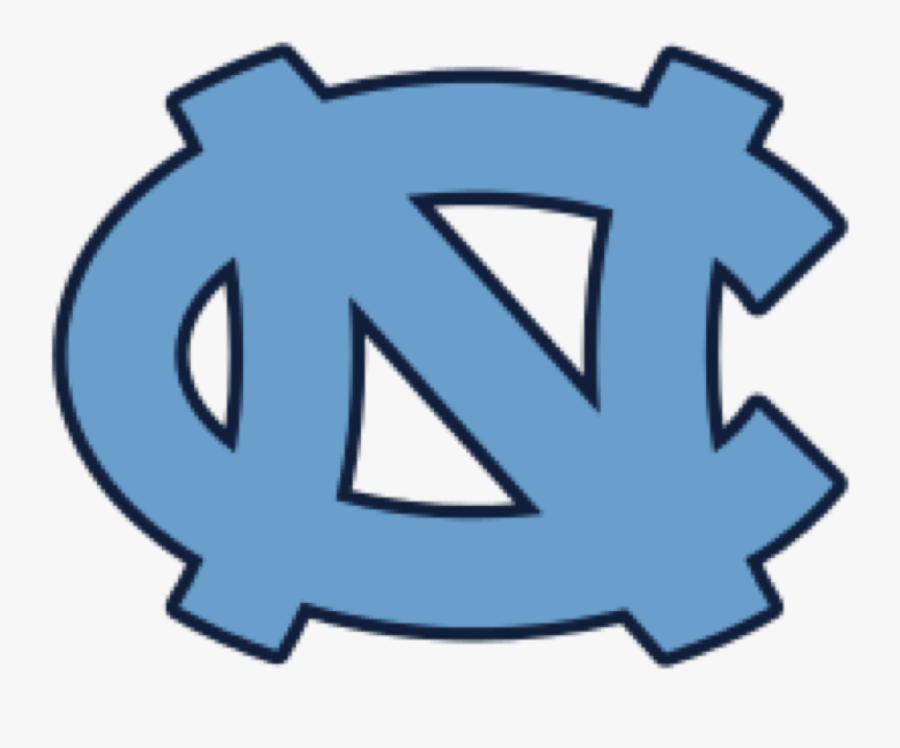 Utt Throwback Thursday Clipart , Png Download - Logo Unc Chapel Hill, Transparent Clipart