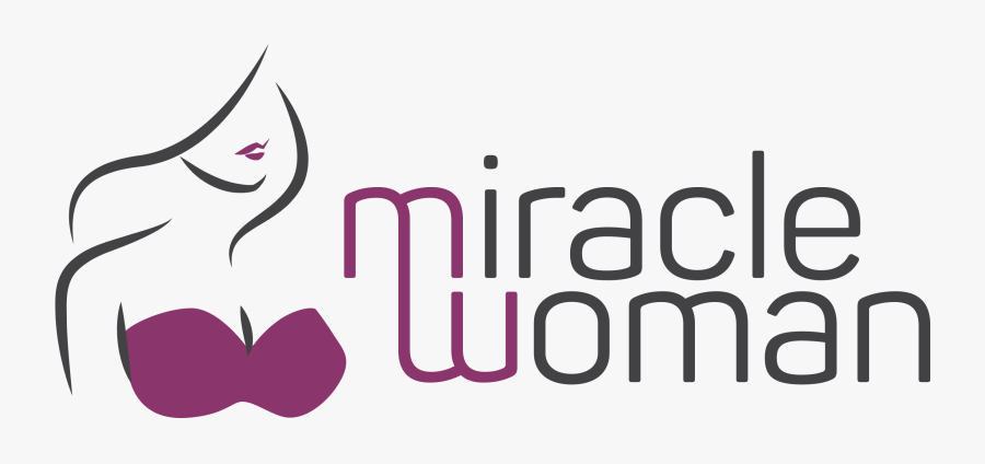 Soft Shell Bikini Top "indian Feathers, Transparent Clipart