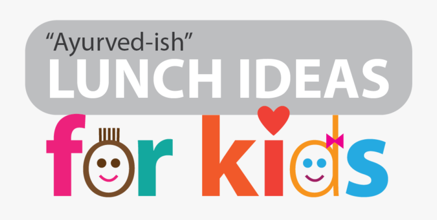 Luncheon Clipart Big Meal - Escudo De Escuinapa Sinaloa, Transparent Clipart