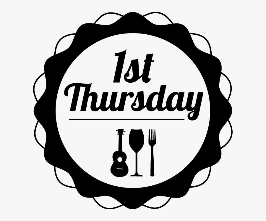 Christmas Day, Transparent Clipart