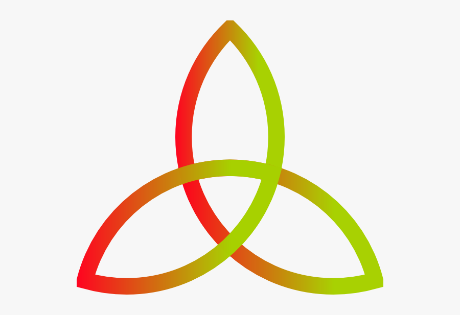 Triad - Dynamics Clipart, Transparent Clipart