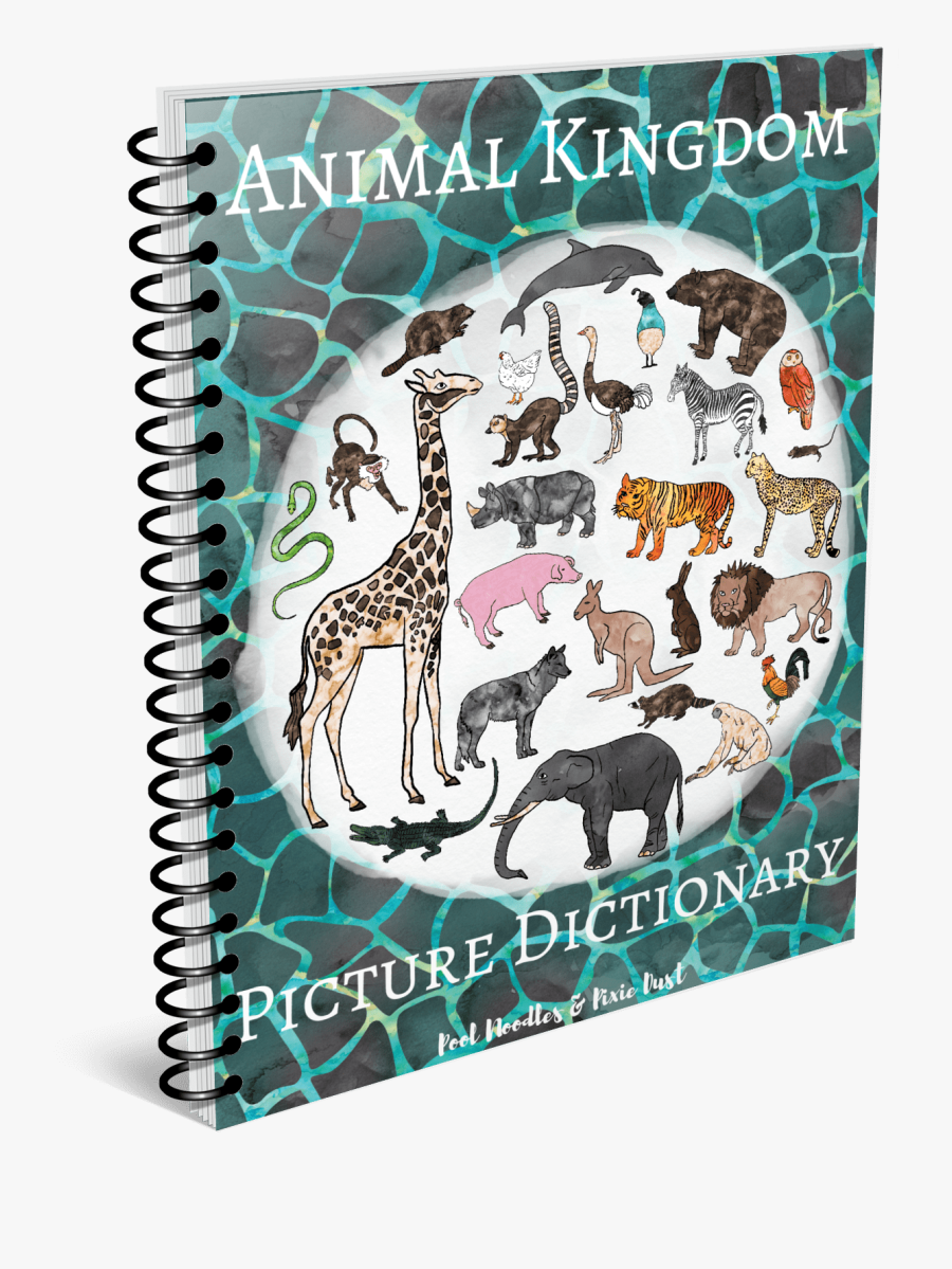 Transparent Pixie Dust Clipart - Terrestrial Animal, Transparent Clipart