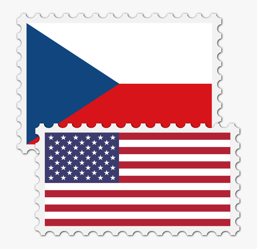 Area,text,brand - American Flag Veteran Decals, Transparent Clipart