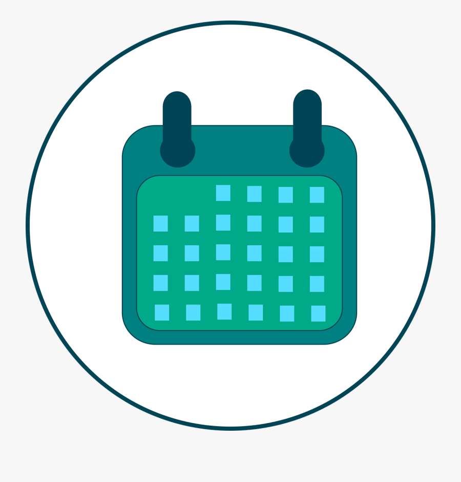 Png Black And White Collection Of Free Contents - Circle, Transparent Clipart